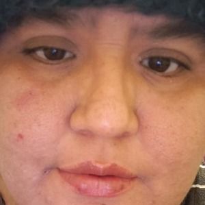 Meet your Posher, Gigi